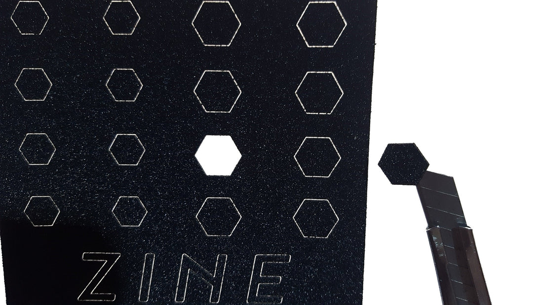 Griptape | Service & Install