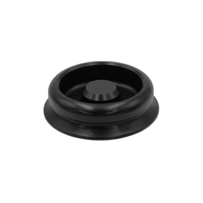 Beer Your Bike - Air Top Cap (Suspension Fork)