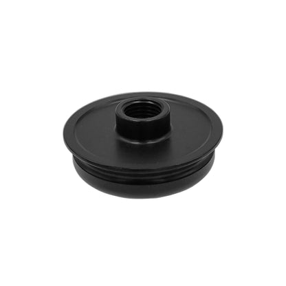 Beer Your Bike - Air Top Cap (Federgabel)